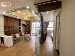 Bán Căn hộ The Botanica , 2PN, 2WC ,75m2 , Full Nội Thất , Giá : 5 Tỷ , Liên Hệ : 0395737538