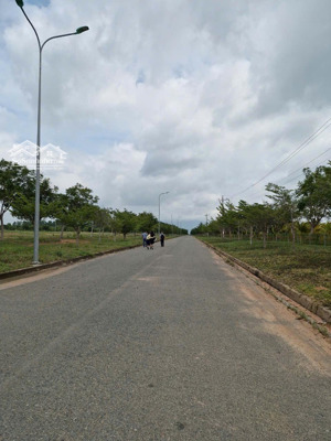 kcn hàm kiệm 1, hàm thuận nam, bình thuận