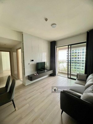 masteri centre point-căn hộ cho thuê đẳng cấp 2pn full nt, miễn phí ql ,12tr.ngay t.tâm vinhomes q9