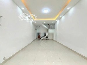 cho thuê nnc lê quang định, phường 5, bình thạnh