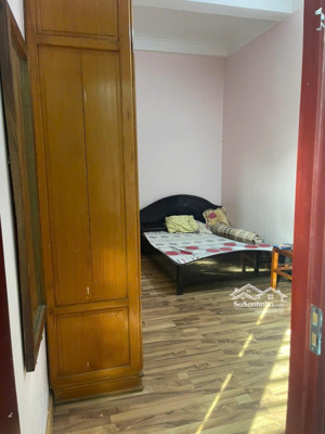 cho thuê nhà nguyên tầng 2 - 3 tại 16 trường thi diện tích rộng - phù hợp ở/ làm văn phòng/ spa