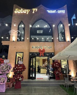 siêu phẩm.cho thuê nhà mặt phố hồ tùng mậu.diện tích 100m2 x 3 tầng,mặt tiền 7,5m giá 130tr/ tháng