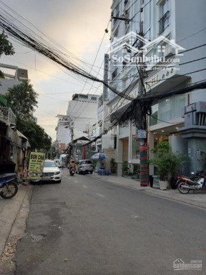 nhà 3pn 2 wc hẻm xh thông gần ngã tư llq-âu cơ 3pn 2wc tầng trệt trống suốt phù hợp ở+buôn bán 12tr