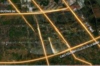 booking ngay vinhomes golden city dương kinh chọn căn ưng ý, cơ hội vàng đầu tư sóng đầu