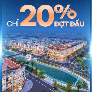 chạm ngưỡng vàng sở hữu đất nền thanh toán nhẹ tênh tại the 826ec