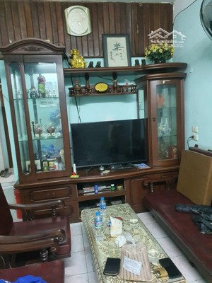 cho thuê cc tại t/t bộ tư pháp, 7 triệu, 60m2, 2pn, 1wc