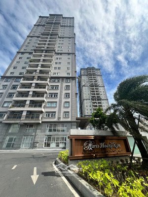 bán nhanh căn hộ 3pn giá 6,248 tỷ paris hoàng kim - quận 2. nhận nhà ở ngay
