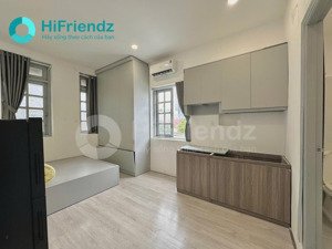 cho thuê nhà trọ đầy đủ, 4 triệu, 30m2 tại đường số 7, thạnh mỹ lợi, quận 2, hcm