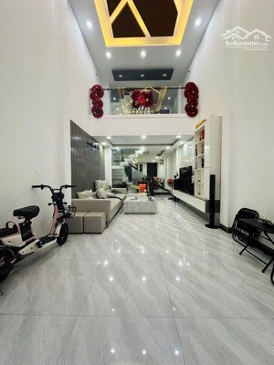 bán nhà an bình, quận 5 5 tầng kiên cố hẻm đẹp giá chỉ 13.2 tỷ, thương lượng mạnh