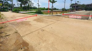 lô góc siêu vip, giá siêu rẻ, trung tâm xã hòa thạch - quốc oai cách đường liên xã 100m 28,5tr/m2