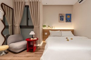 chothuê phòng quận phú nhuận gần bệnh viện hoàn mỹ,ung bướu,gia định sát phan xích long cvphú nhuận