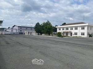 cho thuê kho xưởng đại lộ bình dương