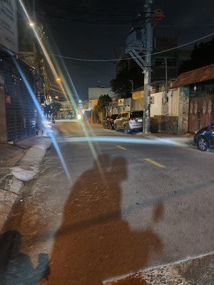 mtkd - đất 6x30 - ôtô tránh - tăng nhơn phú b - tp thủ đức.
