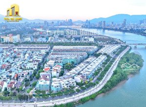 độc quyền giá tốt - bảng hàng mới nhất dự án elysia complex city - shb tuyên sơn mặt sông hàn !
