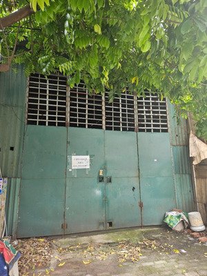 cho thuê nhà mặt tiền 5m khu đấu giá 4.3ha vòng xuyến văn giang
