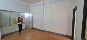 cho thuê nhà riêng ngõ 318 la thành, 40 m2, 4 tầng, kinh doanh, ô tô tránh, giá chỉ 11 triệu/tháng