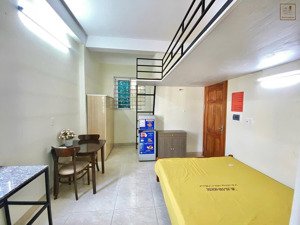 cho thuê gấp phòng trọ full đồ, 3,8 triệu tại 68 ba la, cách đại nam 500m, ngõ thoáng, oto đỗ cửa