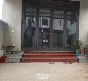 bán nhà riêng tại bắc lũng, 3 tỷ, 152.3m2, đẹp