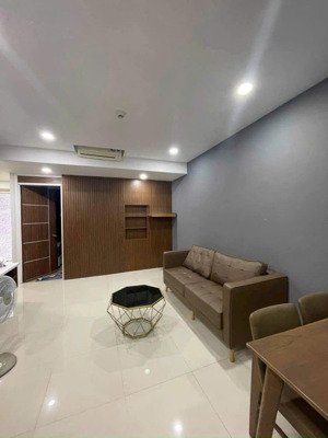 bán chưng cư galaxy 9 - 48m2 1pn 1wc - full nội thất - giá 3,7 tỷ ( đã có sổ )