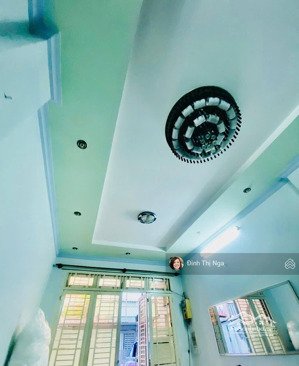 nhà 2 tầng btct, 50m ra lê văn việt, hiệp phú, thủ đức, đang cho thuê 7trđ/tháng, giá chỉ 4,5 tỷ