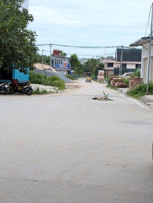 chốt ngay lô đất vàng lai xá - 60m, sát hinode - kinh doanh hay ở đều phát!