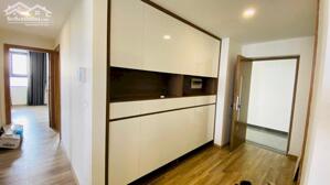 Bán căn 3 ngủ full đồ tại chung cư The City Ligt, Khai Quang, Vĩnh Yên, Vĩnh Phúc