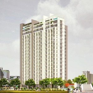 chung cư vĩnh hội, 98 vĩnh hội, phường 4, quận 4, 70m2, 16tr, nội thất cơ bản. lh: linh 