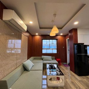 bán căn hộ ct6 vĩnh điềm trung full nội thất 80m2, căn hộ 2pn nha trang giá tốt chỉ 2tỷ250 bao hết