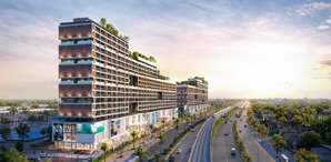 đã có giá chính thức căn hộ cao cấp fiato airport city mt 25b - độc quyền căn đẹp cđt. ck khủng