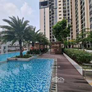 cần bán căn hộ 2pn diện tích lớn tại cc hà đô quận 10
