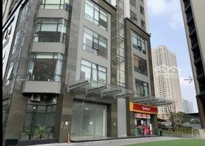 bán gấp cc 3pn, 2wc, 88m2 tại vinata tower, khuất duy tiến, cầu giấy, hà nội