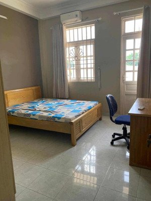 bán nhà - phước bình - 3tầng - 4x22 - ngay đỗ xuân hợp