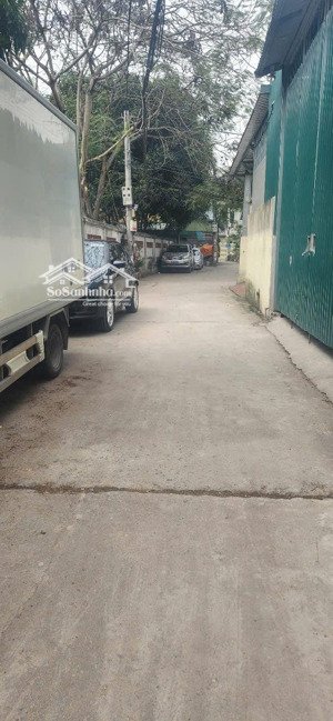 bán đất tại phố xã đàn, đống đa, hà nội, 15,8 tỷ, 60m2