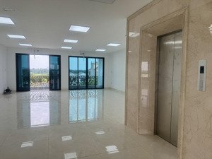 cho thuê cc mini 150m2, 2pn, 1wc tại đường 3, dục tú, đông anh, giá cực chất 11 triệu vnd