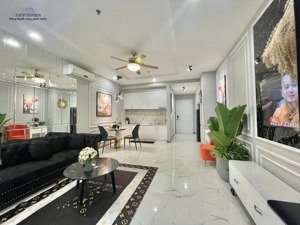 bán cc times city, minh khai, 4,5 tỷ, 53m2, 1pn, 1wc, pháp lý đầy đủ, liên hệ xem nhà 
