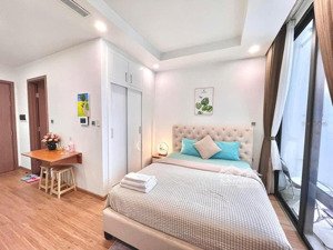 bán chcc 70m 2n2w giá 5 tỷ c14 bắc hà- bộ công an, tố hữu, trung văn. lhe em liên 