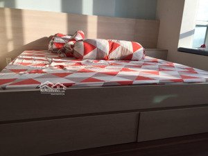 mình cần bán căn hộ thủ thiêm star 83m2 2pn giá 3.3 tỷ