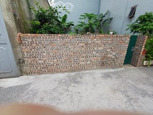 bán đất - trung tâm trâu quỳ - sầm uất bậc nhất - rẻ bất bại - 62m2 - 4,98 tỷ