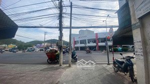 bán đất hẻm oto đối diện chợ vĩnh hải, cách đường 2/4 chỉ 1 căn nhà, vị trí siêu kinh doanh