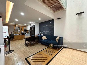 hxh hai bà trưng siêu vip - ngay nhà thờ tân định, nhà mới 5 tầng, 70m2, giá hấp dẫn 23 tỷ