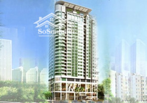 căn hộ tản đà court, 86 tản đà, q5, góc tản đà-ng trãi, 12.5tr, đầy đủ nội thất. linh 