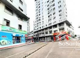 bán căn hộ chung cư tôn thất thuyết,đường tôn thất thuyết, phường 1, quận 4,dt 62 m2,2pn,1wc.,căn g