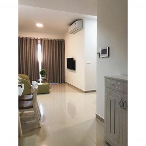 cho thuê sunrise riverside 2pn đầy đủ nội thất giá 12tr/tháng, xem nhà lh 