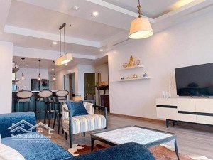 bán chung cư thu hồi vốn giá rẻ