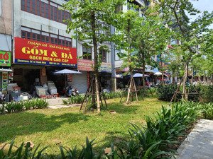 thanh nhàn, võ thị sáu, 32m2 x 5 tầng gần ô tô ko quy hoạch, ở ngay, 6.5 tỷ