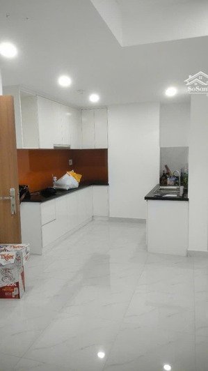 cho thuê căn góc conic boulevard võ văn kiệt 89m2 2pn2wc 7,5tr có 2 máy lạnh, gần vòng xoay an lạc