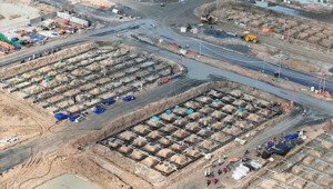 bán nhà phố vinhomes green city, sổ riêng, giá chỉ từ 4 tỷ/ căn, khu tây bắc tp. hồ chí minh