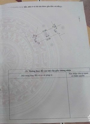 tôi cc cần thanh khoản gấp 2 mảnh đất dv khu b yên nghĩa 50m2, không lỗi lầm. chỉ 11.x tỷ