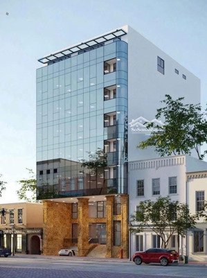 bán nhà mặt phố tại đường phú gia, phường phú thượng, tây hồ, hà nội, 220 tỷ, 350 m2