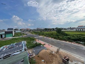 bán nhanh lẹ! đất 96m2 giá 1,5 tỷ gần chợ đệm sang sổ nhanh